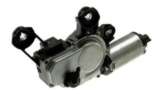 SİLECEK MOTORU A3-A4 04-> resmi