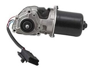 SİLECEK MOTORU TRAFİC II resmi