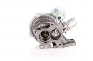 TURBO BPPR 1.4 HDI 68BG(05-10) resmi