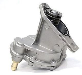 VAKUM POMPASI TRANSPORTER T4-LT 35-CRAFTER 2,5 TDI (97-11) resmi