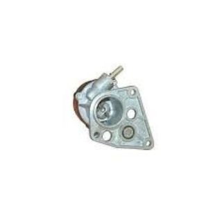 VAKUM POMPASI PARTNER BERLİNGO EXPERT JUMPY P206 XSARA DW8 / DW8B BOXER JUMPER EXPERT JUMPY XUD9 P406 P806 EXPERT JUMPY EVASION XUD9TE (1,9TD) resmi
