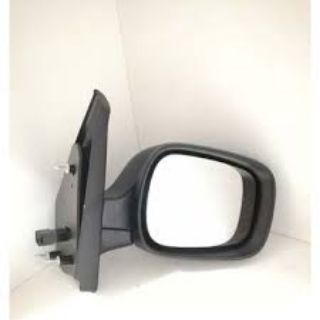 AYNA RENAULT KANGOO II MEKANIK KÖR NOKTALI SOL 7700354636=963029461R resmi