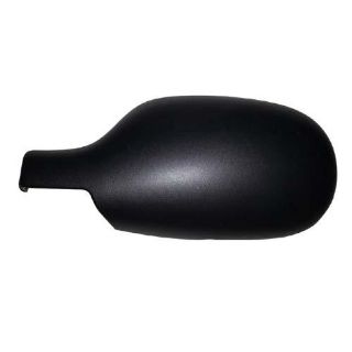 AYNA RENAULT CLİO SYMBOL MEKANIK SAĞ 8200163302 resmi
