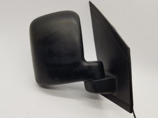 AYNA FORD CONNECT  ELEKTRİKLİ ISITMALI ÇİFT CAM SAĞ 2T1417682EC resmi