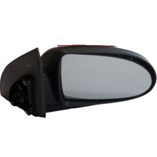 AYNA HYUNDAİ ACCENT ERA ELEKTRİKLİ ISITMALI SAĞ 87620-1E110 resmi