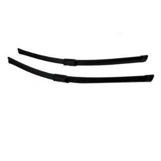 SİLECEK SÜPÜRGESI ÖN TAKIM (600MM / 600MM) W204 07>14 C218 11>17 W212 09>15 C207 10>16 resmi