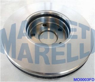 ÖN FREN AYNASI CONNECT 1.8İE 16V-1.8TD-1.8TDCI 02 TOURNEO 1.8İE 16V-1.8TDCI 02 278X24X5DL resmi