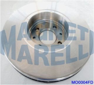 ÖN FREN AYNASI BÜYÜK MGN II 1.5-CLİO-KNG LGN 01 SCENİC 97 280X24X4DLXHAVALI 402068053R resmi