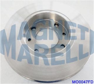 FRENDİSK-C2 1.4/6-C3 1.1/4-TK resmi