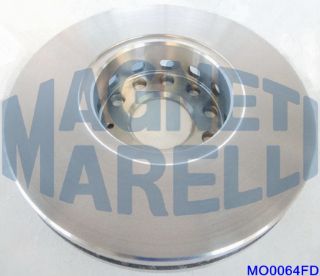 FREN DİSKİ ÖN EXEO PASSAT B5 00> / 100 90> A4 A6 97> / EXEO 09> / SUPERB I 01> HAVALI 288MM resmi