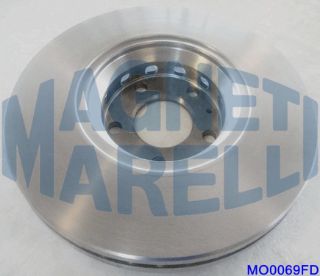 ÖN FREN AYNASI PASSAT 1.6-1.9TDI-2.0-1.8T 00/5.05 A4 01 A6 97SUPERB 02 EXEO 09 312X25X10DLXHAVALI resmi