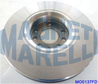 ÖN FREN AYNASI ASTRA G-H-ZAFİRA 01 MERİVA B-SSAB 9-3 1.6-2.0-1.9CDTI 308X25X7DLXHAVALI resmi