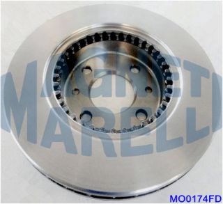 ÖN FREN AYNASI ORTA MGN 96 LOGAN 04 KNG 1.5DCİ CLİO I-II91 TWNG 07 R19 258.5X20.6X4DLXHAVALI resmi
