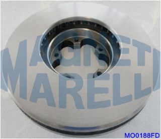 ÖN FREN AYNASI TRANSİT 300-330-350-430-TOURNEO 2.3 16V-2.4 TDCI-2.2 TDCI 07/06 300X28X5DLXHAVALI resmi