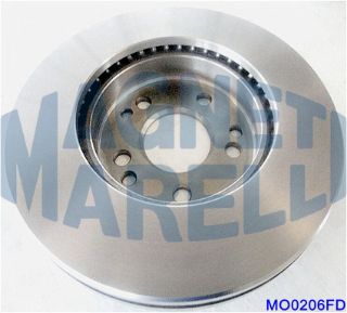 ÖN FREN AYNASI 190- COUPE- ECLASS- KOI- SL- W201- C124- W124- A124- S124- R107 19841998 SET 284 X resmi