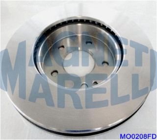 ÖN FREN AYNASI HAVALI MERCEDES W202 C200-C220-C230-C280 93 resmi