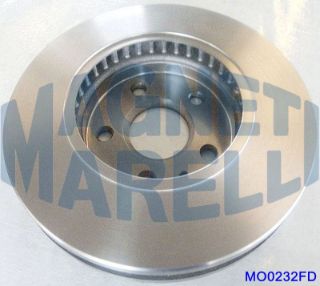 ÖN FREN AYNASI OPEL INSIGNIA 1.6-1.6T-1.8-2.0 CDTİ-1.4 08 296X30X67.4X51X5DLXHAVALI resmi