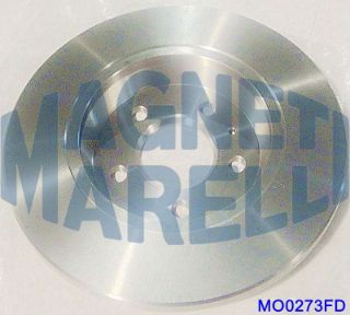 FREN DİSKİ ARKA A4 07>15 A5 07>  A6 11> A7 10> Q5 08> DÜZ 300MM resmi