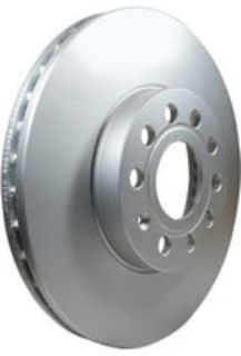 FREN DİSKİ ARKA 308 SW 07> 3008 09> 5008 09> PARTNER TEPE PARTNER 08> PARTNER TEPEE 08> / C4 PICASSO 13> DS4 11> DS5 11> BERLİNGO 08> SENSOR HALKASI İLE resmi