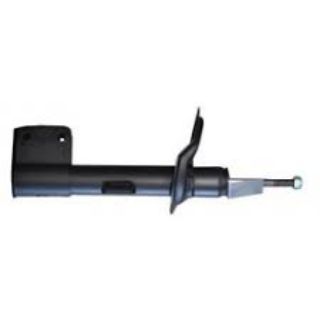 ÖN AMORTİSÖR SOL PEUGEOT 307 200-2009 307 SW 2002-2008 307 CC 2003-2009 resmi
