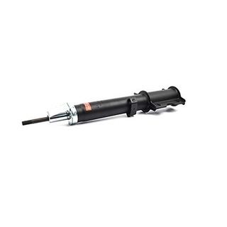 FORD AMORTİSÖR TRNST T12-15 93>01ON resmi