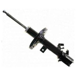 ARKA AMORTİSÖR GAZLI C4 1.4-1.6-2.0 16V-1.6-2.0 HDI 04 resmi