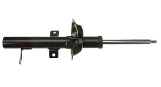 ON AMORTISOR SAG FOCUS I 1,4 / 1,6 / 1,8TD / 2,0 98>04 resmi