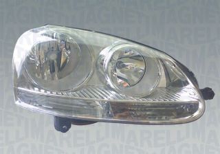 FAR-SOL-GOLFV-JETTA 04>NKELAJ resmi