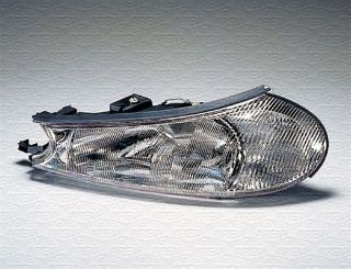 FORD FAR MONDEO CDW 162 resmi