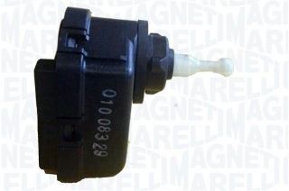FORD FAR AYAR MOTORU FİESTA 97>03 resmi