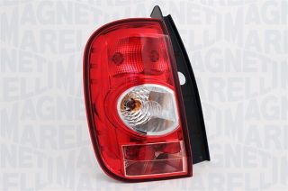 STOP DUSTER 2010- H79 SOL resmi