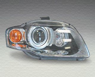 FAR-ON-A4 (B7)-XENON-SAG resmi