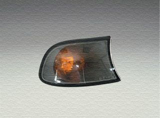 SİNYAL-ARKA-3 (E46/5)-SOL resmi