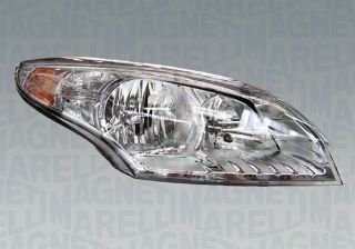 FAR-MEGANE  III-SOL resmi