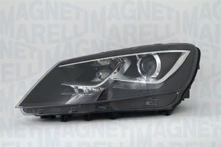 SEAT FAR SAĞ ALHAMBRA 710.711 resmi