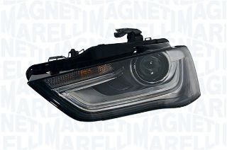 FAR-A4 FL MY12 (B8 PA)-SOL resmi