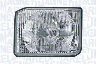 FAR SAĞ LAND ROVER 89>94 LPB781 resmi