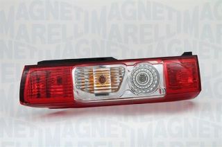 STOP PSA JMPR X250 SOL resmi