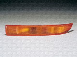 SİNYAL-MASTER II-SOL resmi