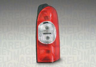 STOP-MASTER II RY'03-SOL resmi