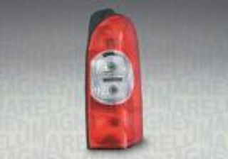 STOP-MASTER II RY'03-SAG resmi