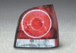 STOP-SAG-POLO IV/05> resmi