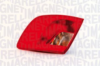 STOP-IBIZA V ST SE-253-SOL-DIS resmi