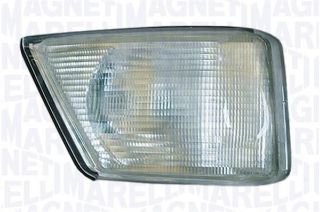 IVECO GÖSTERGE DAILY 00>SOL resmi