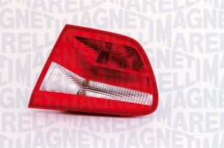 X STOP LAMBASI SEAT IBİZA 05/10 - resmi