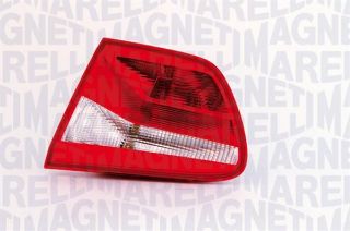 X STOP LAMBASI SEAT IBİZA 05/10 - resmi
