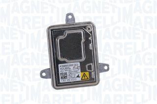 MERCEDES KUMANDA-B W246 C W204MOPF resmi