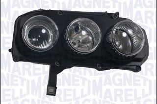 FAR BRA-9 HALOJEN SAG resmi