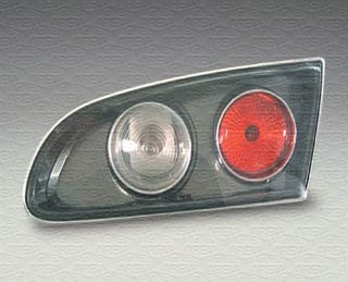STOP-IBIZA  IV (6L1) FR-SOL-IC resmi