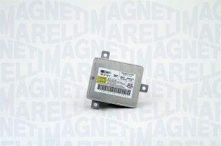 XENON FAR BEYNİ ECU KONTROL ÜNİTESİ A5 A4 A6 ECU XENO resmi